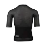 POC M's Air Jersey Cykeltröja