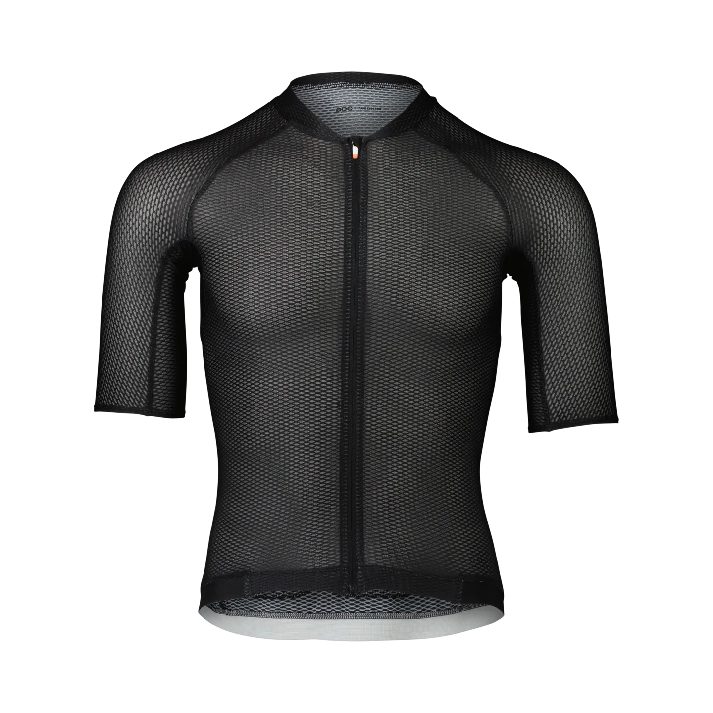 POC M's Air Jersey Cykeltröja