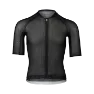 POC M's Air Jersey Cykeltröja