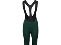 POC M's Cadence Bib Shorts POC M's Cadence Bib Shorts