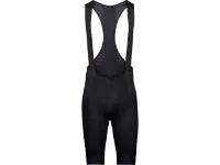 POC M's Cadence Bib Shorts