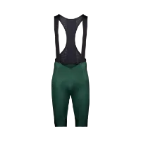 POC M's Cadence Bib Shorts POC M's Cadence Bib Shorts
