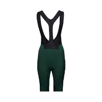 POC M's Cadence Bib Shorts POC M's Cadence Bib Shorts