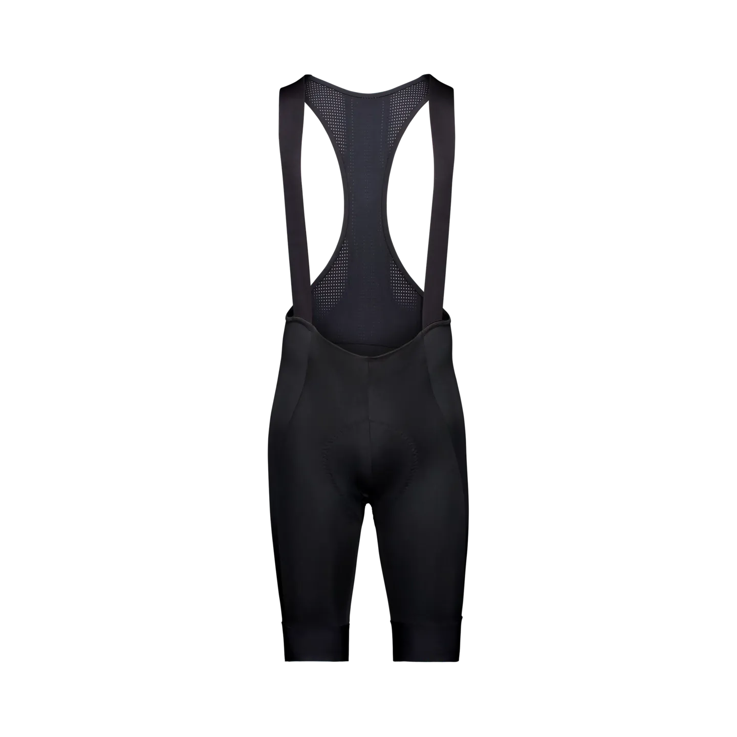 POC M's Cadence Bib Shorts POC M's Cadence Bib Shorts