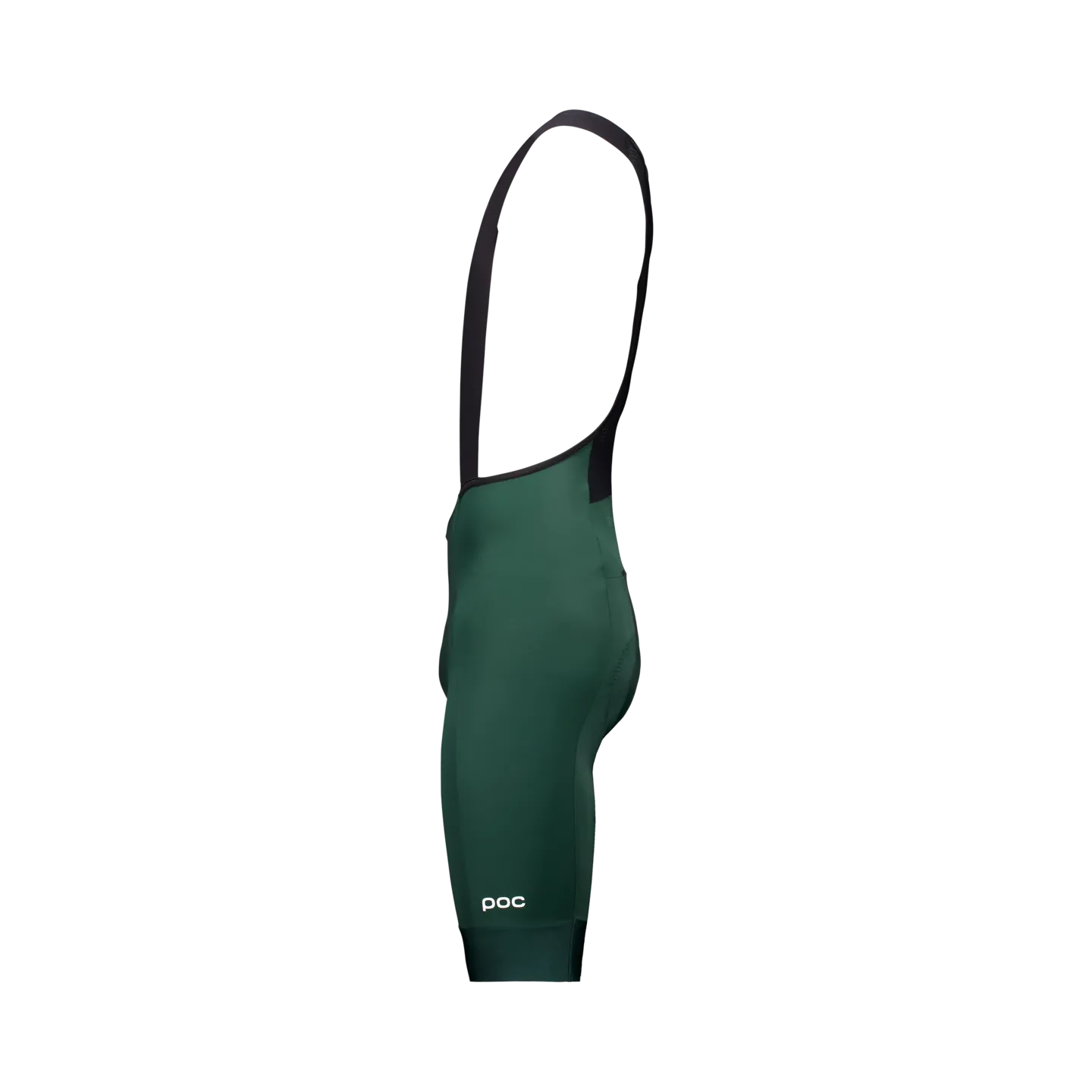 POC M's Cadence Bib Shorts POC M's Cadence Bib Shorts