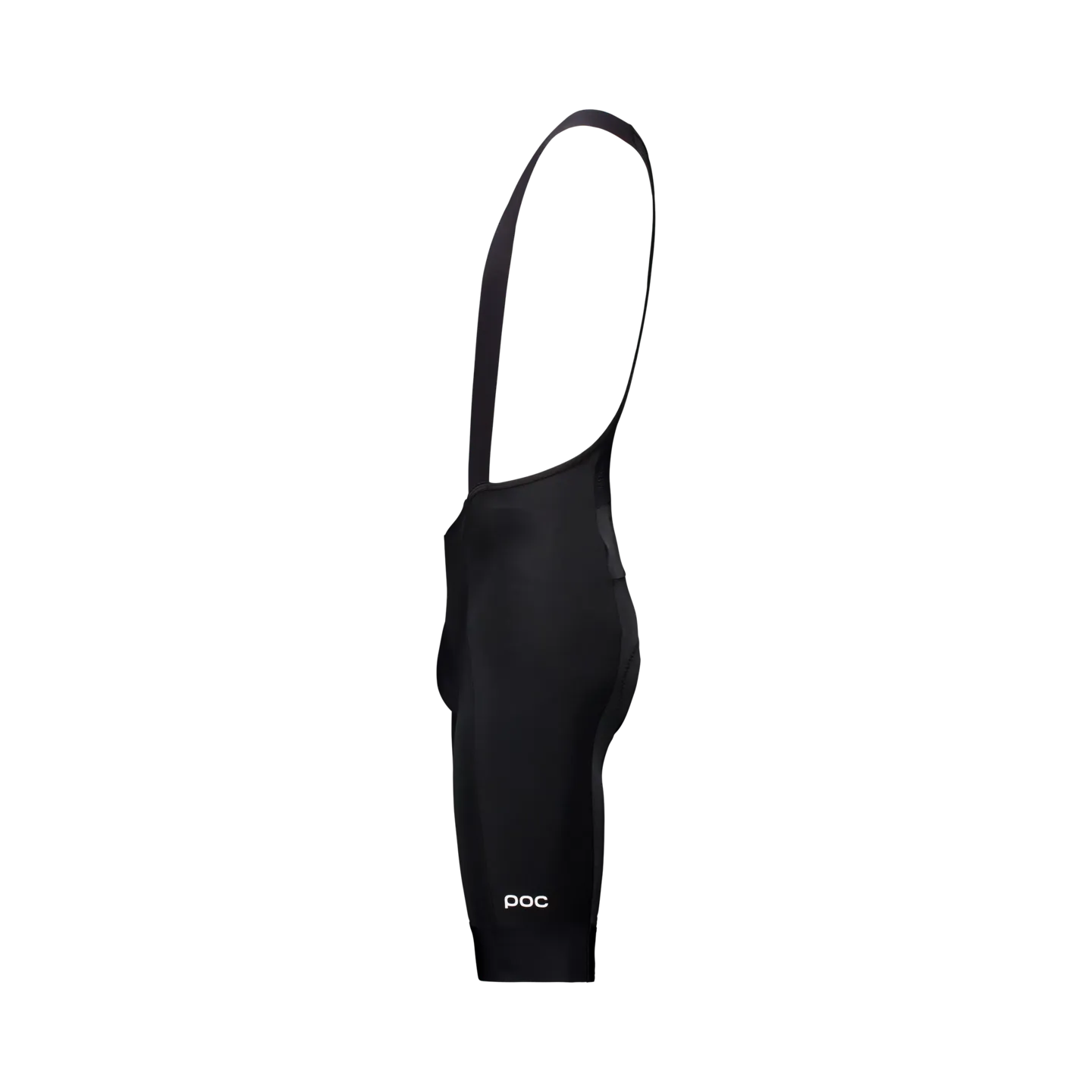 POC M's Cadence Bib Shorts POC M's Cadence Bib Shorts