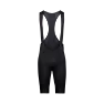 POC M's Cadence Bib Shorts