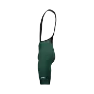 POC M's Cadence Bib Shorts