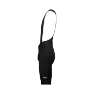 POC M's Cadence Bib Shorts