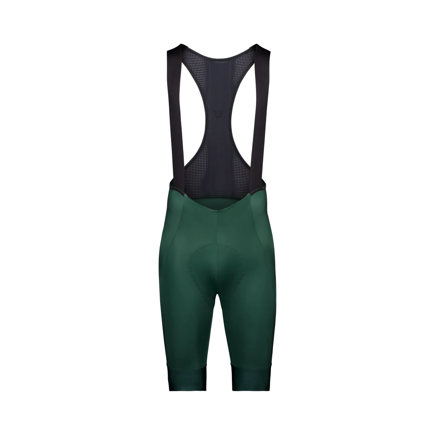 POC M's Cadence Bib Shorts POC M's Cadence Bib Shorts