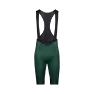 Grön