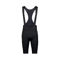 POC M's Cadence Cargo Bib Shorts POC M's Cadence Cargo Bib Shorts