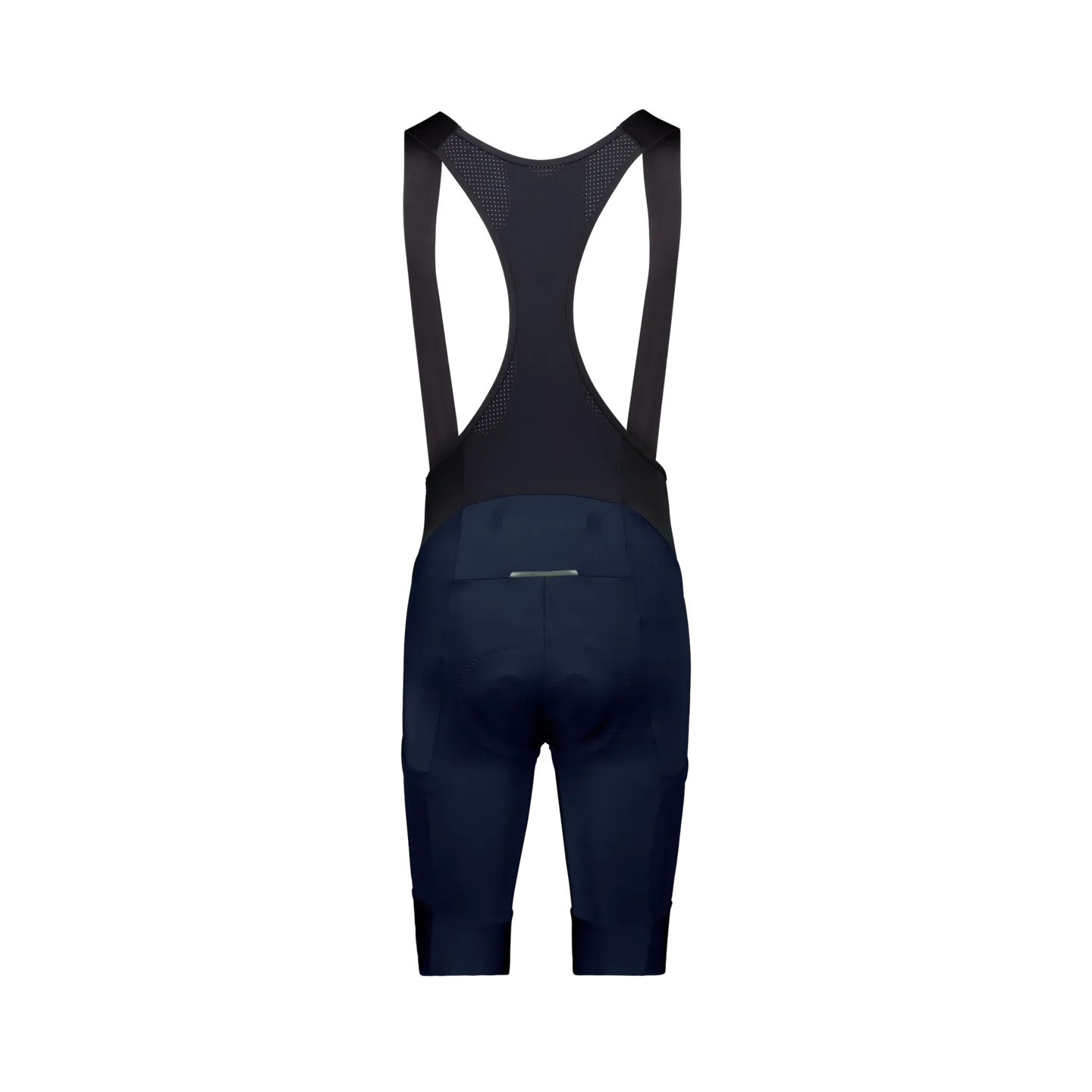 POC M's Cadence Cargo Bib Shorts POC M's Cadence Cargo Bib Shorts