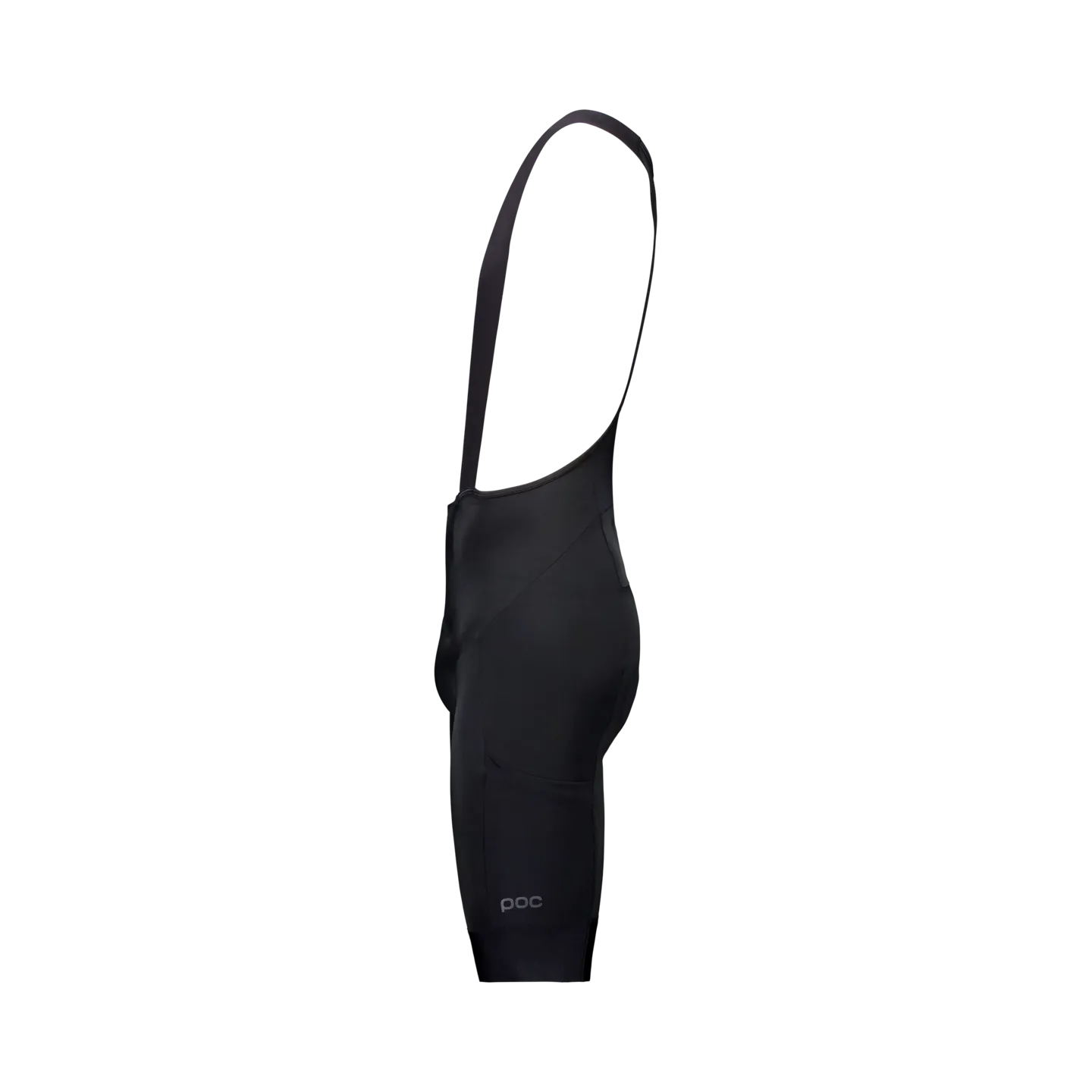 POC M's Cadence Cargo Bib Shorts POC M's Cadence Cargo Bib Shorts