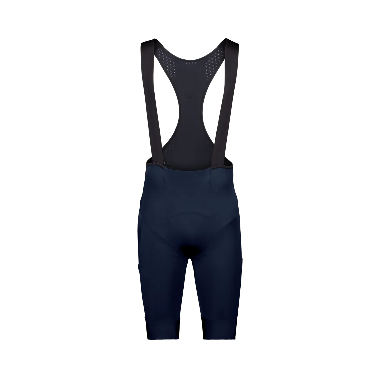 POC M's Cadence Cargo Bib Shorts POC M's Cadence Cargo Bib Shorts