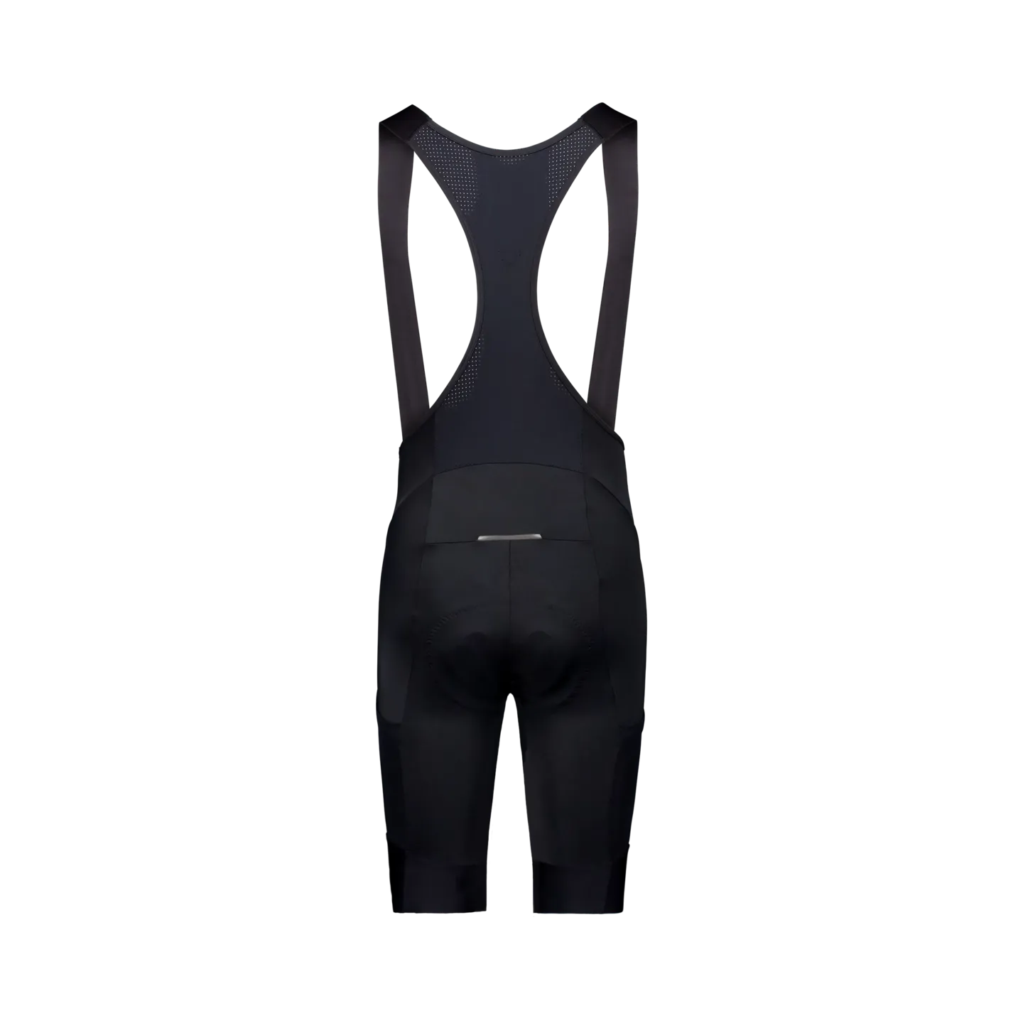 POC M's Cadence Cargo Bib Shorts POC M's Cadence Cargo Bib Shorts