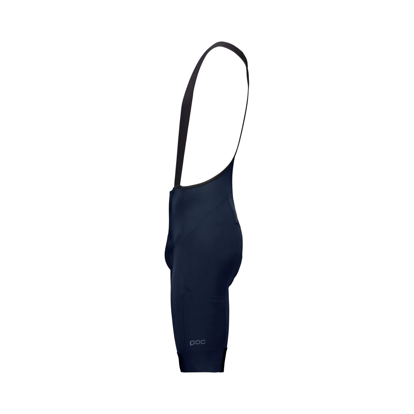 POC M's Cadence Cargo Bib Shorts POC M's Cadence Cargo Bib Shorts