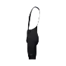 POC M's Cadence Cargo Bib Shorts