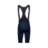 POC M's Cadence Cargo Bib Shorts