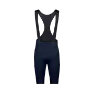 POC M's Cadence Cargo Bib Shorts