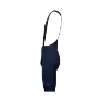 POC M's Cadence Cargo Bib Shorts