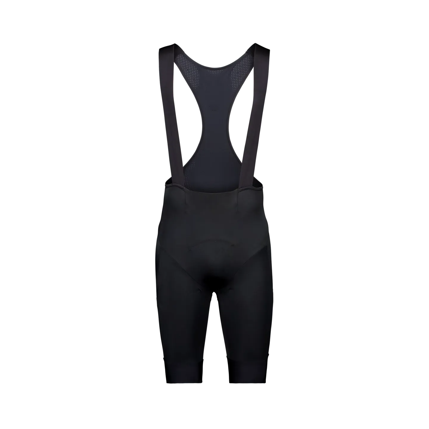 POC M's Cadence Cargo Bib Shorts POC M's Cadence Cargo Bib Shorts