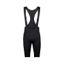 POC M's Cadence Cargo Bib Shorts