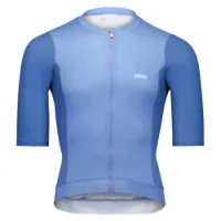 POC M's Cadence Cykeltröja POC M's Cadence Cykeltröja