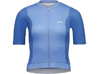 POC M's Cadence Cykeltröja POC M's Cadence Cykeltröja