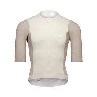 POC M's Cadence Cykeltröja