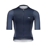 POC M's Cadence Cykeltröja POC M's Cadence Cykeltröja