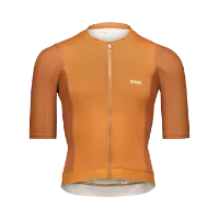 POC M's Cadence Cykeltröja POC M's Cadence Cykeltröja