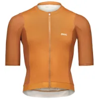 POC M's Cadence Cykeltröja