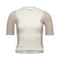 POC M's Cadence Cykeltröja