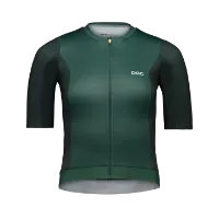 POC M's Cadence Cykeltröja POC M's Cadence Cykeltröja
