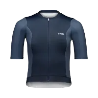 POC M's Cadence Cykeltröja POC M's Cadence Cykeltröja