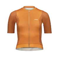 POC M's Cadence Cykeltröja POC M's Cadence Cykeltröja