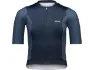 Apatite navy