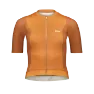 Brun 1