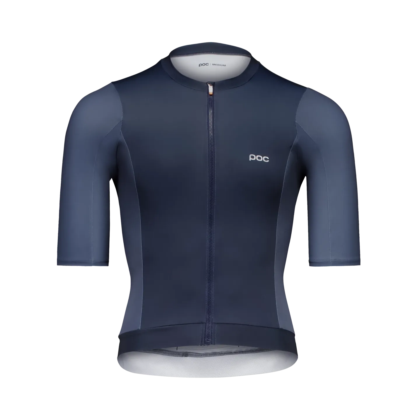 POC M's Cadence Cykeltröja POC M's Cadence Cykeltröja