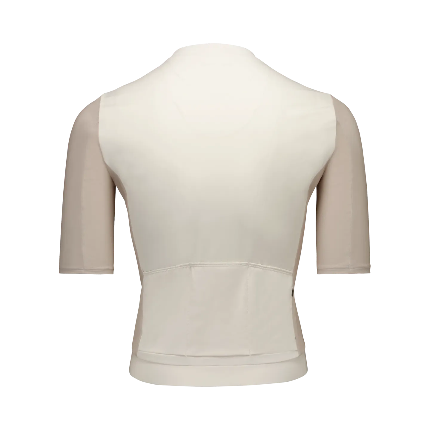 POC M's Cadence Cykeltröja POC M's Cadence Cykeltröja