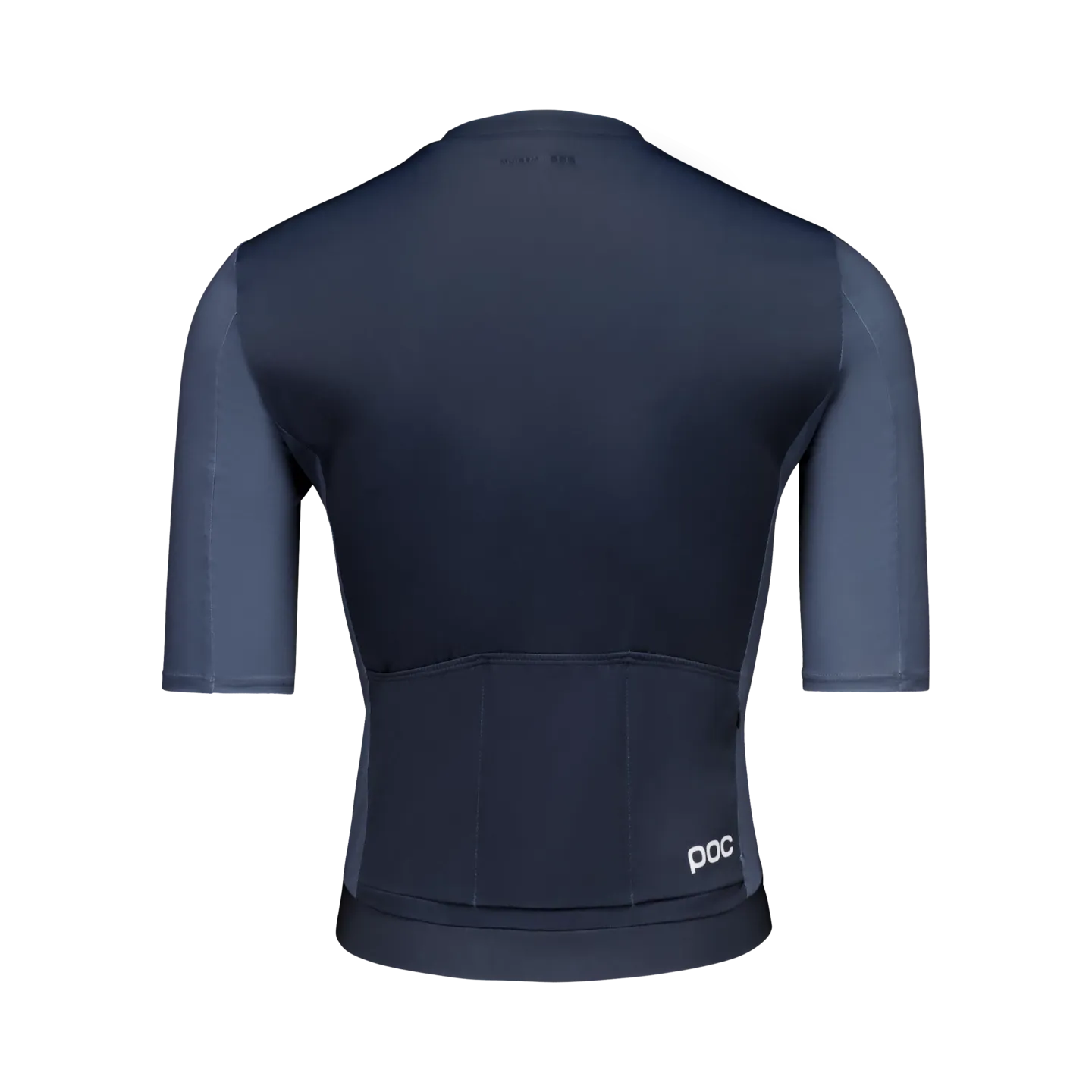 POC M's Cadence Cykeltröja POC M's Cadence Cykeltröja