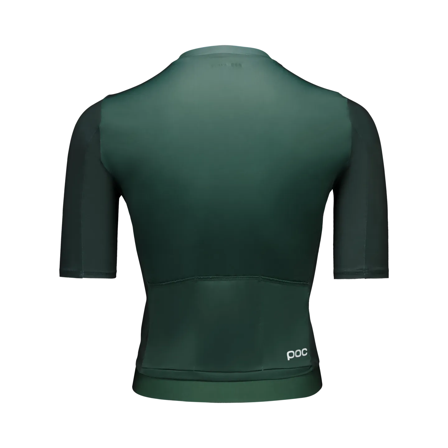POC M's Cadence Cykeltröja POC M's Cadence Cykeltröja