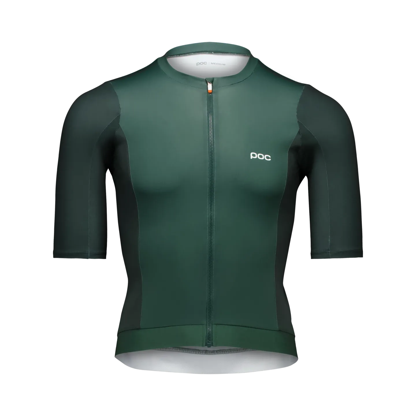 POC M's Cadence Cykeltröja POC M's Cadence Cykeltröja