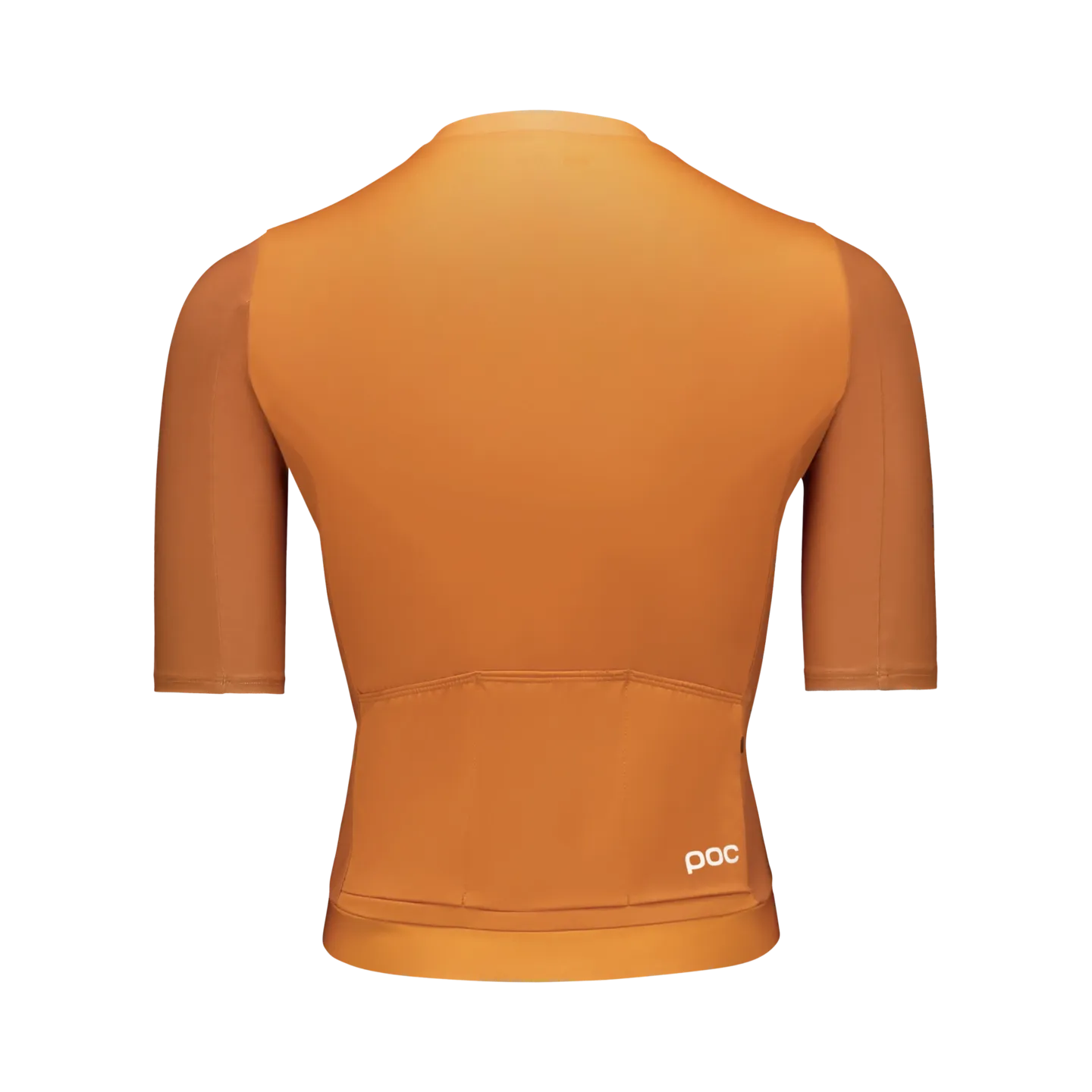 POC M's Cadence Cykeltröja POC M's Cadence Cykeltröja