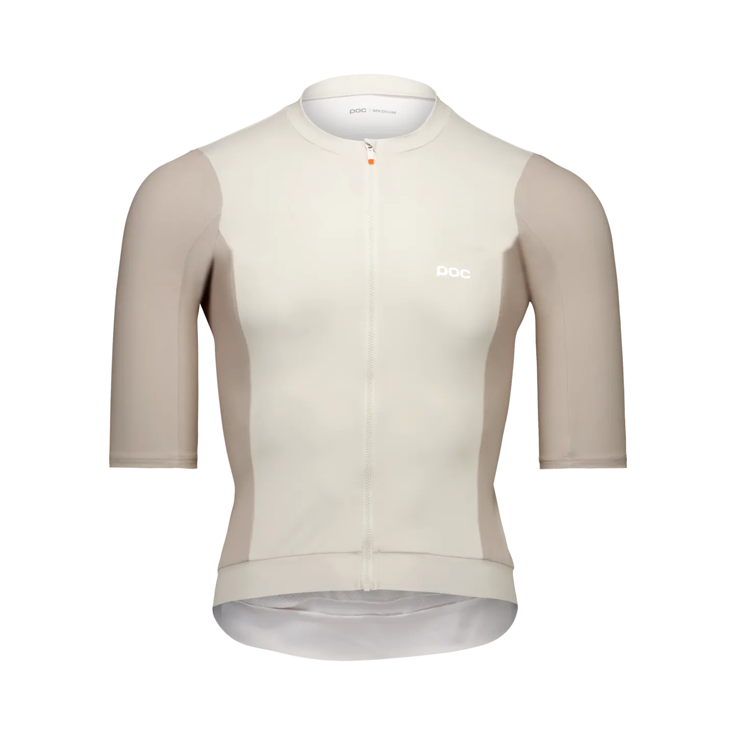 POC M's Cadence Cykeltröja POC M's Cadence Cykeltröja