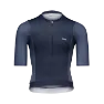 POC M's Cadence Cykeltröja