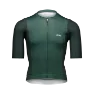 POC M's Cadence Cykeltröja