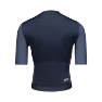 POC M's Cadence Cykeltröja