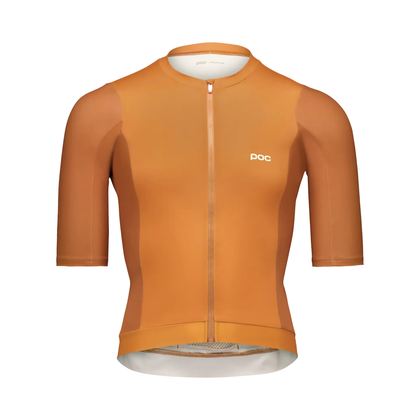 POC M's Cadence Cykeltröja POC M's Cadence Cykeltröja